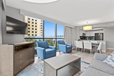 SPACIOUS OCEANFRONT 2 BD/ 2 BA END UNIT. BEAUTIFUL VIEWS OF THE