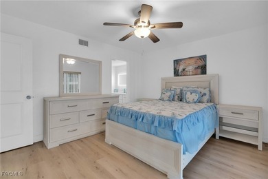 Beautiful apartment located in one of Cape Coral's most - photo 7