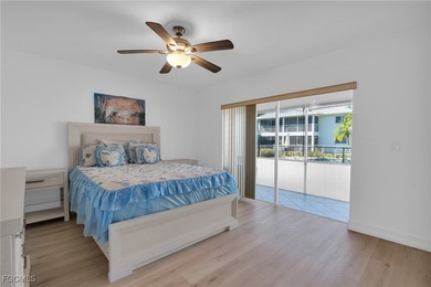 Beautiful apartment located in one of Cape Coral's most - photo 8