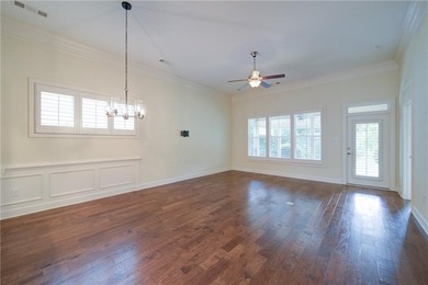 Welcome home to effortless luxury in one of Lake Lanier's most - photo 10