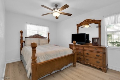 Beautiful apartment located in one of Cape Coral's most - photo 10