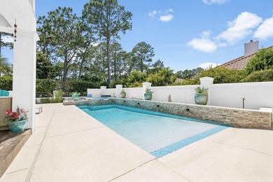 ** PRICED TO SELL** PRICED BELOW COMPARABLE VALUE** POOL & HOT - photo 1