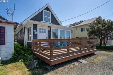 Price Improvement! Now offered at $424,900, this turn-key - photo 1