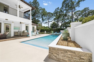 ** PRICED TO SELL** PRICED BELOW COMPARABLE VALUE** POOL & HOT - photo 2