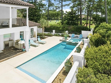 ** PRICED TO SELL** PRICED BELOW COMPARABLE VALUE** POOL & HOT - photo 3