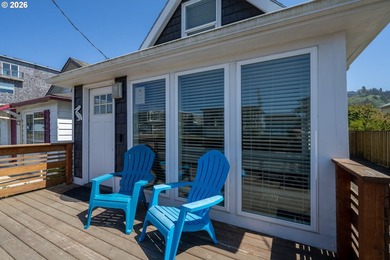 Price Improvement! Now offered at $424,900, this turn-key - photo 3