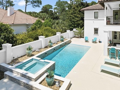 ** PRICED TO SELL** PRICED BELOW COMPARABLE VALUE** POOL & HOT - photo 4