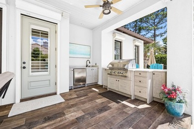 ** PRICED TO SELL** PRICED BELOW COMPARABLE VALUE** POOL & HOT - photo 5