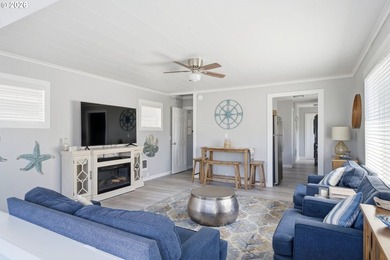 Price Improvement! Now offered at $424,900, this turn-key - photo 5