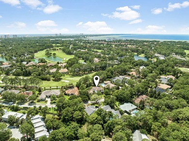** PRICED TO SELL** PRICED BELOW COMPARABLE VALUE** POOL & HOT - photo 6