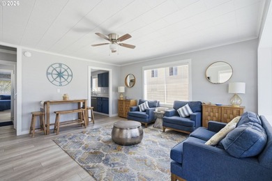 Price Improvement! Now offered at $424,900, this turn-key - photo 6
