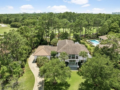 ** PRICED TO SELL** PRICED BELOW COMPARABLE VALUE** POOL & HOT - photo 7
