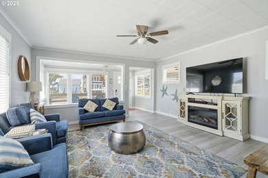 Price Improvement! Now offered at $424,900, this turn-key - photo 7