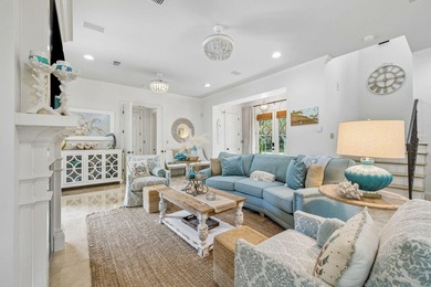** PRICED TO SELL** PRICED BELOW COMPARABLE VALUE** POOL & HOT - photo 8