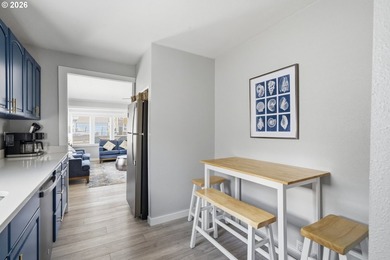 Price Improvement! Now offered at $424,900, this turn-key - photo 9