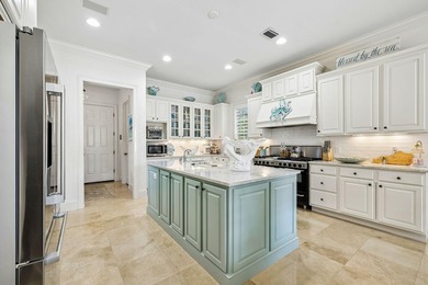 ** PRICED TO SELL** PRICED BELOW COMPARABLE VALUE** POOL & HOT - photo 10