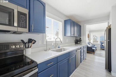 Price Improvement! Now offered at $424,900, this turn-key - photo 10