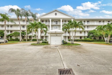 (private lake, pond, creek) Condo For Sale in West Palm Beach Florida