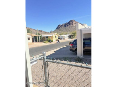 Beautiful fully furnished north facing 2 bedroom 2 bath home