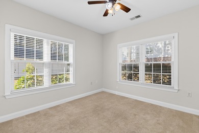 Welcome to 1025 Riverland Woods Place, Unit 606, where