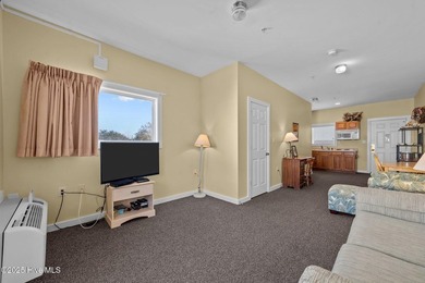 Discover a unique turnkey investment opportunity in the heart of - photo 11