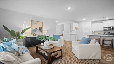Coming soon! Welcome to The Lakes at North Glynn in Brunswick - photo 11