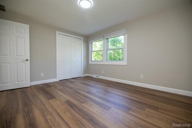 Completely updated and truly move-in ready, this charming ranch - photo 11