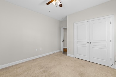 Welcome to 1025 Riverland Woods Place, Unit 606, where