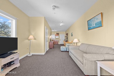 Discover a unique turnkey investment opportunity in the heart of - photo 12