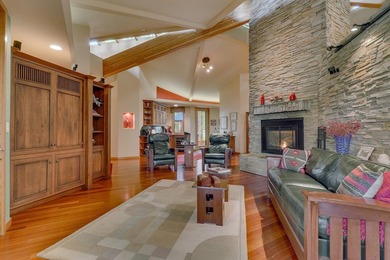 Step into a world where architectural brilliance meets the - photo 12