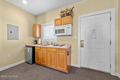 Discover a unique turnkey investment opportunity in the heart of - photo 13