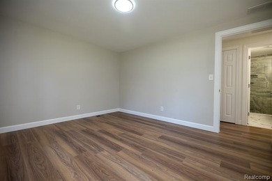 Completely updated and truly move-in ready, this charming ranch - photo 13