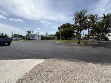 Looking for an affordable investment property in the Florida - photo 14