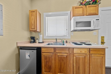 Discover a unique turnkey investment opportunity in the heart of - photo 14