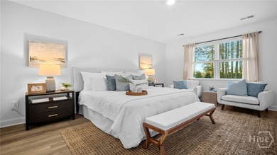Coming soon! Welcome to The Lakes at North Glynn in Brunswick - photo 14