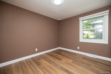 Completely updated and truly move-in ready, this charming ranch - photo 14