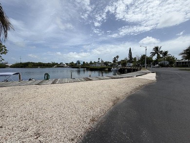Looking for an affordable investment property in the Florida - photo 15