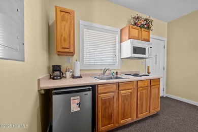 Discover a unique turnkey investment opportunity in the heart of - photo 15