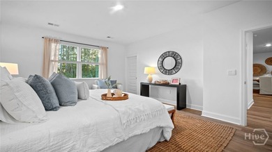 Coming soon! Welcome to The Lakes at North Glynn in Brunswick - photo 15