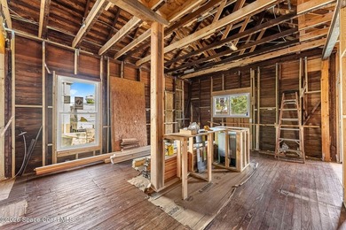 Choose the finishes and complete the vision on this historic - photo 15