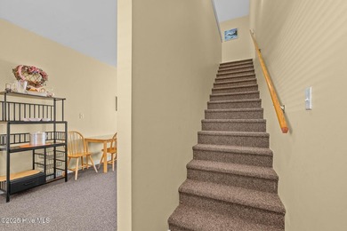 Discover a unique turnkey investment opportunity in the heart of - photo 16