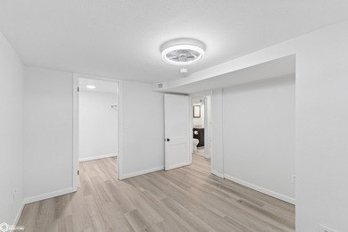 Beautifully remodeled and move-in ready, this charming home - photo 16