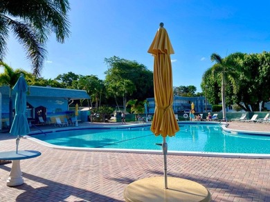 Beautifully upgraded and spacious 2-bedroom, 2-bath condo - photo 16