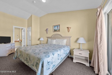 Discover a unique turnkey investment opportunity in the heart of - photo 17