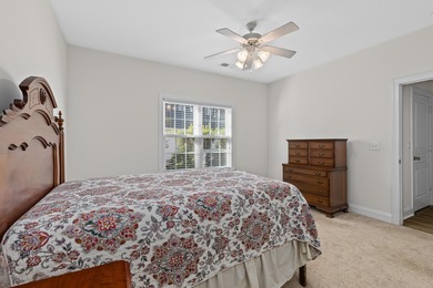 Welcome to 1025 Riverland Woods Place, Unit 606, where