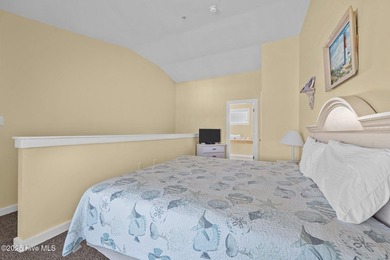 Discover a unique turnkey investment opportunity in the heart of - photo 18