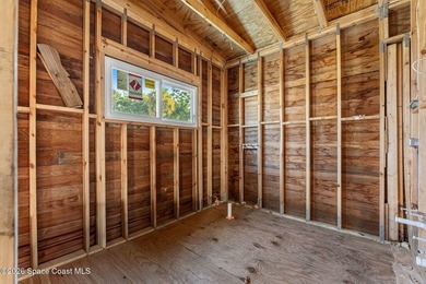 Choose the finishes and complete the vision on this historic - photo 18