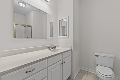 Welcome to 1025 Riverland Woods Place, Unit 606, where