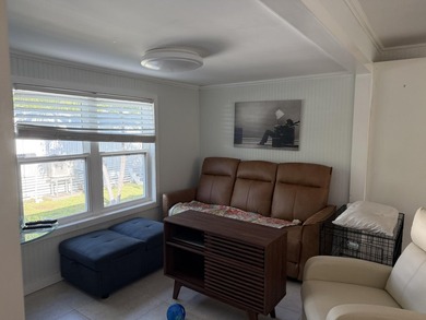 Looking for an affordable investment property in the Florida - photo 19