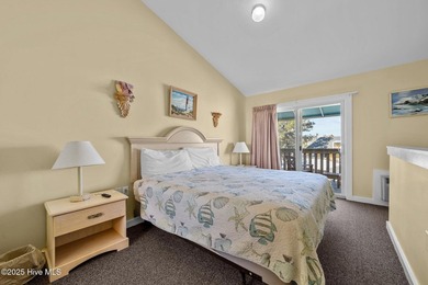 Discover a unique turnkey investment opportunity in the heart of - photo 19